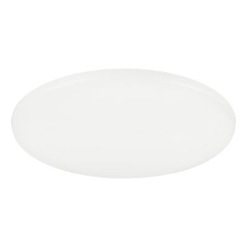 Eglo RAPITA 900965 Deckenleuchte 1x18W/LED 3000K 2400lm IP20/IP65