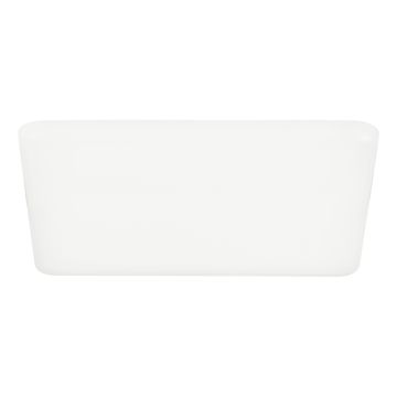 Eglo RAPITA 900967 Deckenleuchte 1x5,5W/LED 3000K 750lm IP20/IP65