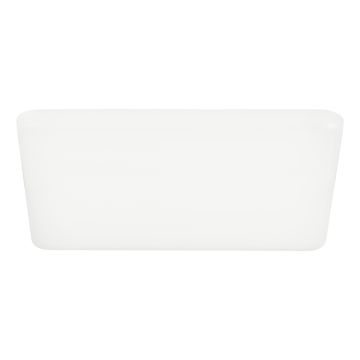 Eglo RAPITA 900969 Deckenleuchte 1x18W/LED 3000K 2400lm IP20/IP65