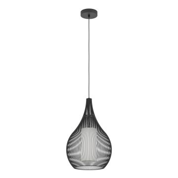 Eglo RAZONI 900828 Pendelleuchte 1x40W/E27 IP20