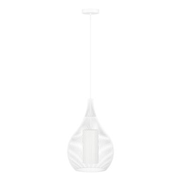 Eglo RAZONI 900829 Pendelleuchte 1x40W/E27 IP20