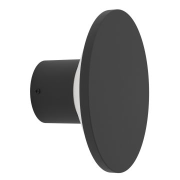 Eglo RIGOSA 901839 Wandleuchte 1x10W/LED 3000K 1100lm ip44