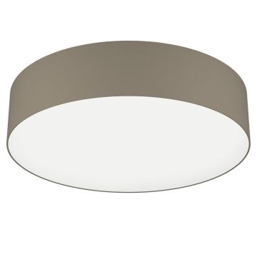 Eglo ROMAO-Z 900441 Deckenleuchte 1x35W/LED 2700-6500K 3500LM IP20