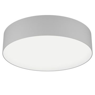 Eglo ROMAO-Z 900442 Deckenleuchte 1x35W/LED 2700-6500K 3500LM IP20