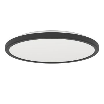 Eglo ROVITO 901438 Deckenleuchte 13.9W/LED 2700K, 4000K, 6500K 1750lm ip44