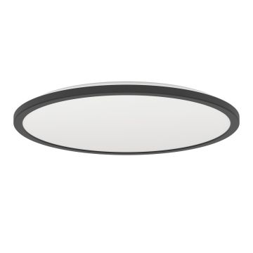 Eglo ROVITO 901441 Deckenleuchte 16.8W/LED 2700K, 4000K, 6500K 2900lm ip44