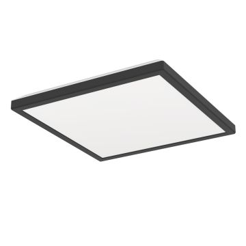 Eglo ROVITO 901442 LED-Panel 13.4W/LED 2700K, 4000K, 6500K 1780lm ip44