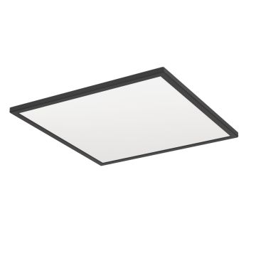 Eglo ROVITO 901444 LED-Panel 17W/LED 2700K, 4000K, 6500K 2800lm ip44