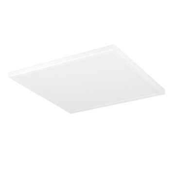 Eglo ROVITO-R 901461 LED-Panel 17.6W/LED 2700-6500K 2400lm ip44