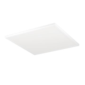 Eglo ROVITO-R 901462 LED-Panel 17W/LED 2700-6500K 2800lm ip44