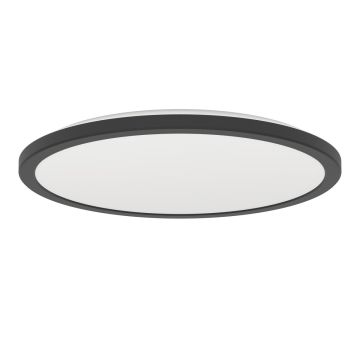 Eglo ROVITO-Z 901464 Deckenleuchte 18.5W/LED 2700-6500K 2300lm ip44