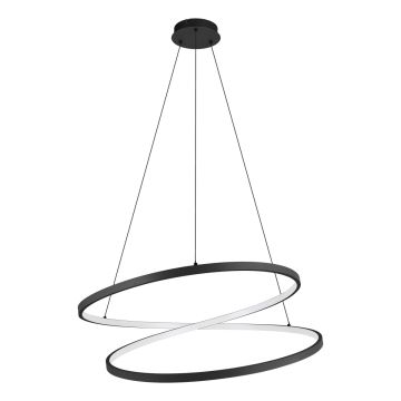 Eglo RUOTALE 901138 Pendelleuchte 42W/LED 3000K 5000lm