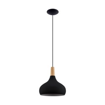 Eglo SABINAR 900162 Pendelleuchte 1x40W/E27 IP20