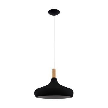 Eglo SABINAR 900163 Pendelleuchte 1x40W/E27 IP20