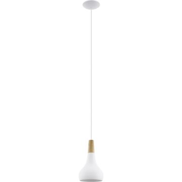 Eglo SABINAR 901177 Pendelleuchte 1x40w/e27 ip20