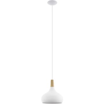 Eglo SABINAR 901178 Pendelleuchte 1x40w/e27 ip20