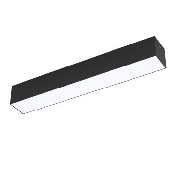 Eglo SALITTA 900261 Deckenleuchte 1x9W/LED 3000K 1080LM IP65