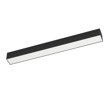 Eglo SALITTA 900262 Deckenleuchte 1x14W/LED 3000K 1680LM IP65