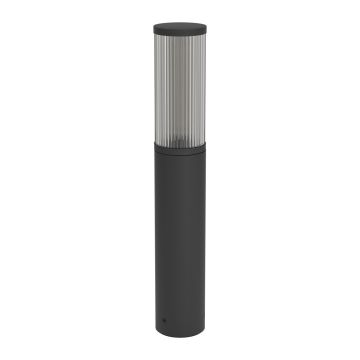 Eglo SALLE 901034 Stehlampe 1x15W/E27|LED IP54