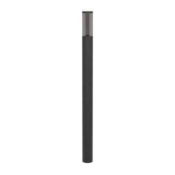 Eglo SALLE 901035 Stehlampe 1x15W/E27|LED IP54