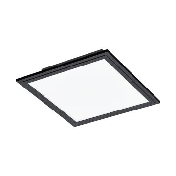 Eglo SALOBRENA 900817 LED-Panel 1x14W/LED 4000K 2000lm IP20
