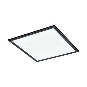Eglo SALOBRENA 900818 LED-Panel 1x21,5W/LED 4000K 3000lm IP20