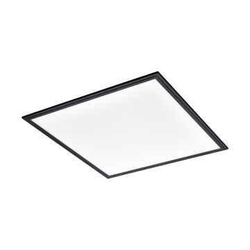 Eglo SALOBRENA 900819 LED-Panel 1x33W/LED 4000K 4700lm IP20