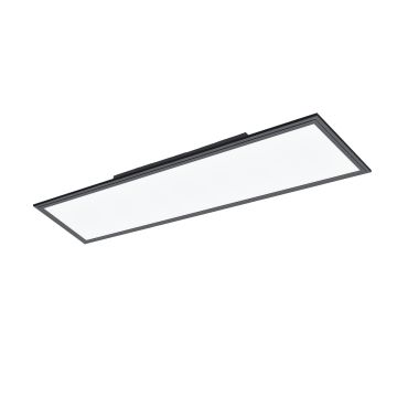 Eglo SALOBRENA 900821 LED-Panel 1x33W/LED 4000K 4700lm IP20