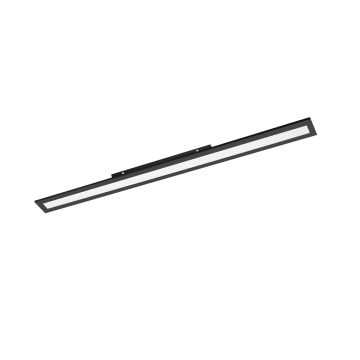 Eglo SALOBRENA 900822 LED-Panel 1x38W/LED 4000K 4700lm IP20