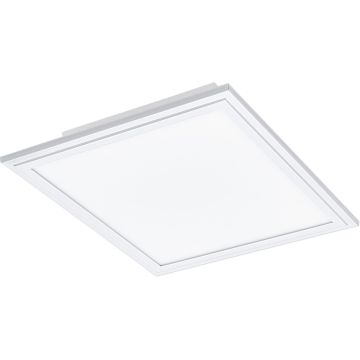 Eglo SALOBRENA-Z 900044 Deckenleuchte 2700-6500K 1790LM IP20