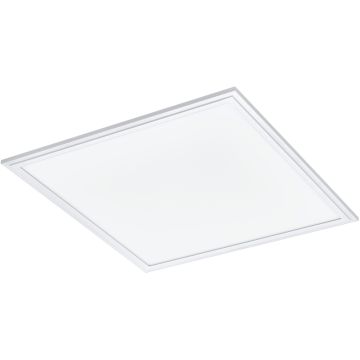Eglo SALOBRENA-Z 900045 Deckenleuchte 2700-6500K 2500LM IP20