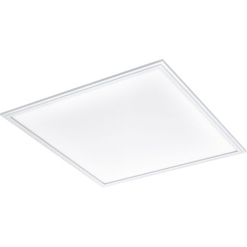Eglo SALOBRENA-Z 900046 Deckenleuchte 2700-6500K 4100LM IP20