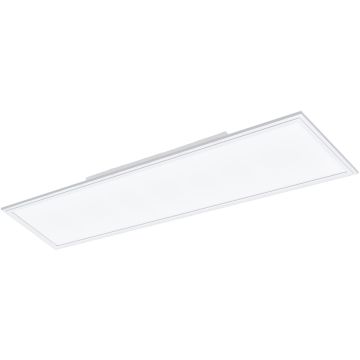 Eglo SALOBRENA-Z 900047 Deckenlampe 2700-6500K 4150LM IP20