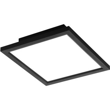 Eglo SALOBRENA-Z 900049 Deckenlampe 2700-6500K 1790LM IP20