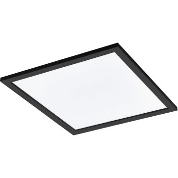 Eglo SALOBRENA-Z 900051 Deckenleuchte 2700-6500K 2500LM IP20