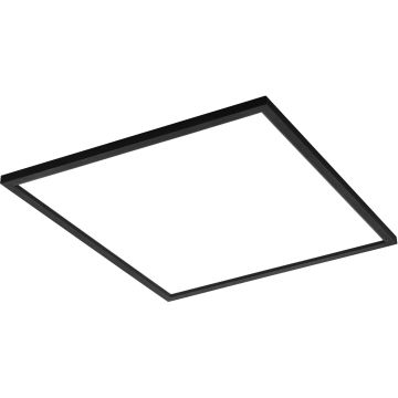 Eglo SALOBRENA-Z 900052 Deckenleuchte 2700-6500K 4100LM IP20