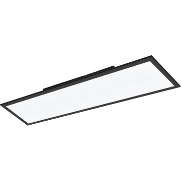Eglo SALOBRENA-Z 900053 Deckenlampe 2700-6500K 4150LM IP20