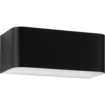 Eglo SANIA 4 901017 Wandleuchte 10w/led 3000k ip20 1300lm