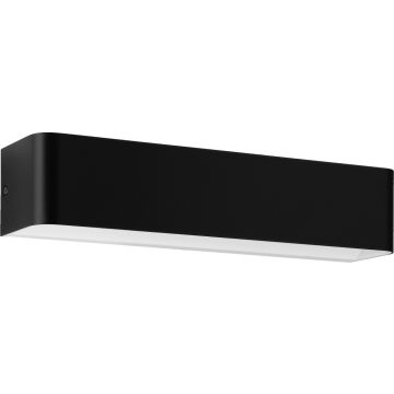 Eglo SANIA 4 901018 Wandleuchte 12w/led 3000k ip20 1400lm