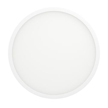 Eglo SARSINA-Z 900758 Deckenleuchte 1x33,5W/LED 2700-6500K 4300lm IP20