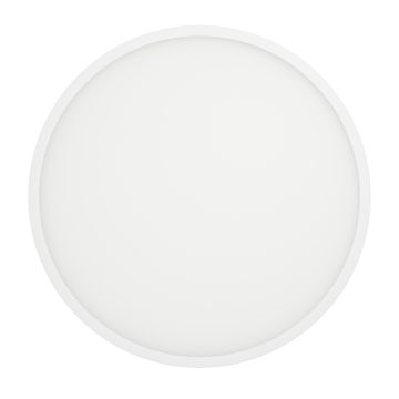 Eglo SARSINA-Z 900759 Deckenleuchte 1x41W/LED 2700-6500K 5800lm IP20