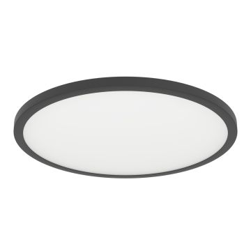 Eglo SARSINA-Z 900761 Deckenleuchte 1x33,5W/LED 2700-6500K 4300lm IP20