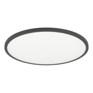 Eglo SARSINA-Z 900762 Deckenleuchte 1x41W/LED 2700-6500K 5800lm IP20