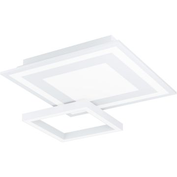 Eglo SAVATARILA-Z 900023 Deckenlampe 2700-6500K 660LM/640LM IP20