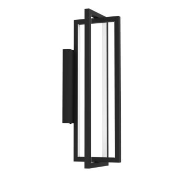 Eglo SIBERIA 900467 Wandleuchte 1x15,5W/LED 3000-6500K 2200LM IP20