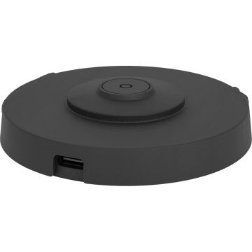 Eglo SINGLE CHARGING 901093 Ladestation ip20