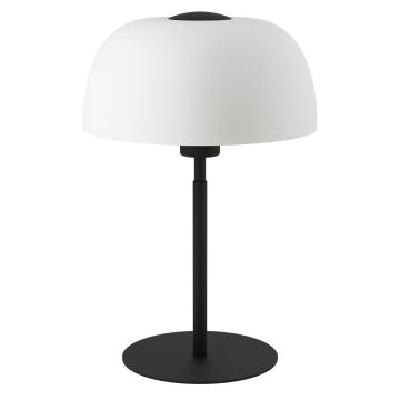 Eglo SOLO 2 900142 Tischleuchte 1x40W/E27 IP20