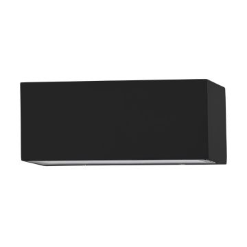 Eglo SPONGANO 900885 Wandleuchte 2x5W/LED 3000K, 4000K, 5000K, 6500K 1200LM IP65