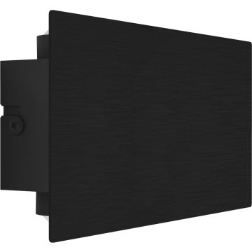 Eglo TALAMELLO 901197 Wandleuchte 6w/led 3000k ip20 750lm
