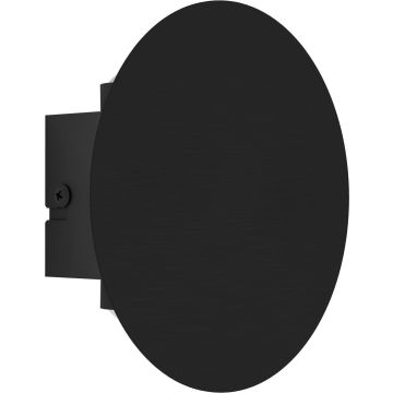 Eglo TALAMELLO 901198 Wandleuchte 4w/led 3000k ip20 500lm